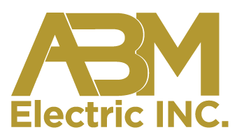 ABM Electric Inc.