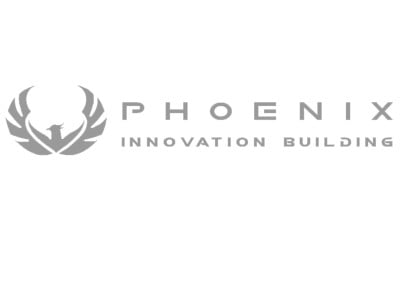 Phoenix Innovation Building