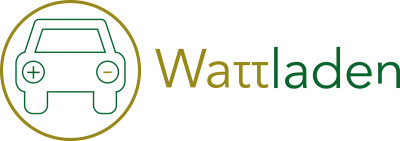 Wattladen GmbH
