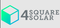 4Square Solar