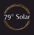79 Degrees Solar