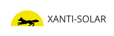Xanti-Solar