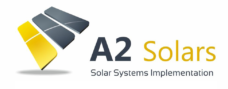 A2 Solars