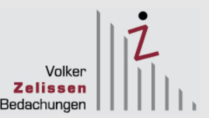 Zelissen Bedachungen GmbH