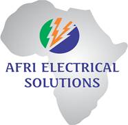 Afri Electrical Solutions