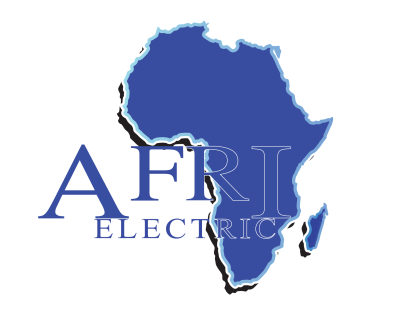 Afri-Electric