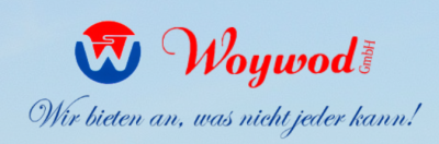 Woywod GmbH