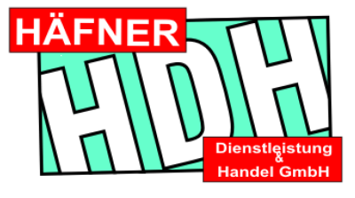 Häfner Dienstleistung & Handel GmbH
