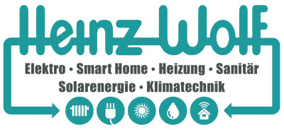 Heinz Wolf GmbH & Co. KG