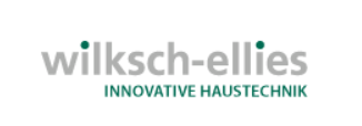 Wilksch-Ellies GmbH