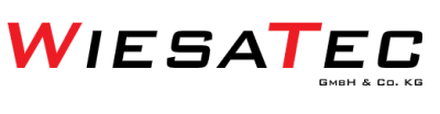 Wiesatec GmbH & Co. Kg