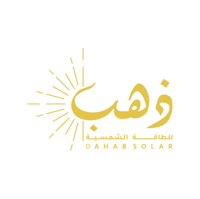 Dahab Solar