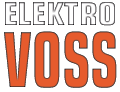 Elektro Voss GmbH