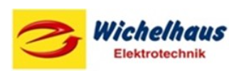 Wichelhaus Elektrotechnik