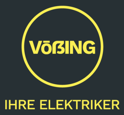 Vößing Elektrotechnik GmbH