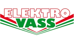 Elektro Vass GmbH & Co. KG