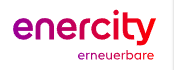 enercity Erneuerbare GmbH