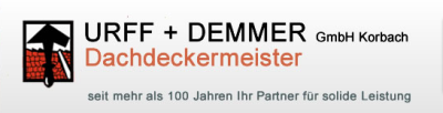 Urff + Demmer GmbH
