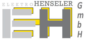 Elektro HENSELER GmbH