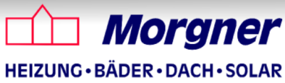 Morgner Heizung-Bäder-Dach GmbH