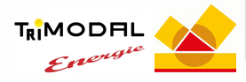 Trimodal Energie GmbH