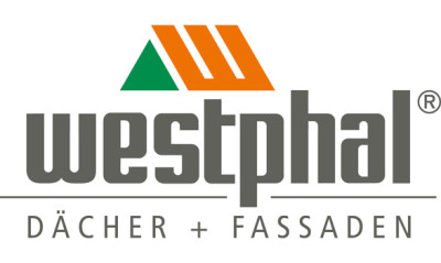 Westphal Dächer + Fassaden GmbH
