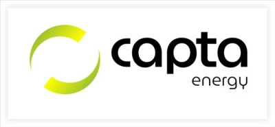 Capta Energy Solutions