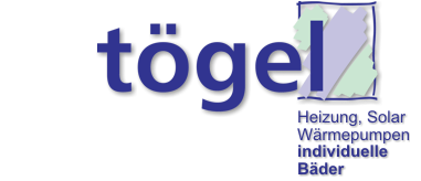 Tögel GmbH