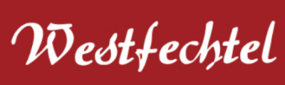 Elektro Westfechtel GmbH