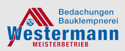 Franz Westermann Bedachungen GmbH & Co. KG