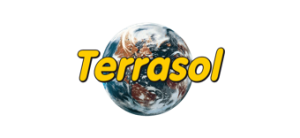 Terrasol GmbH