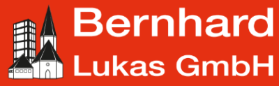 Bernhard Lukas GmbH