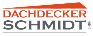 Dachdecker Schmidt GmbH