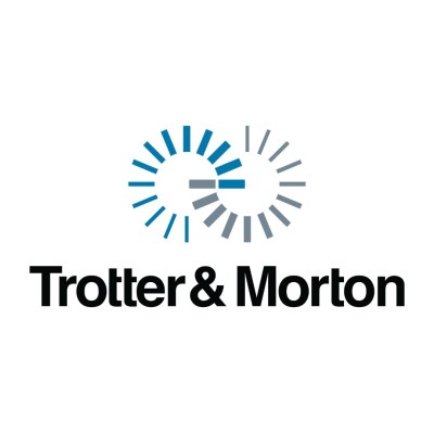 Trotter & Morton