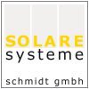 Solare Systeme Schmidt GmbH