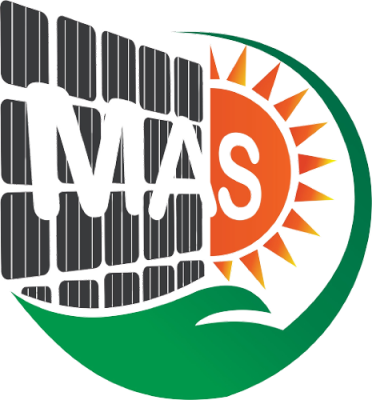 MAS Solar Systems Pvt Ltd