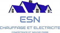 Elec-Services-Nord Sarl