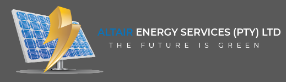 Altair Energy Services Pty Ltd