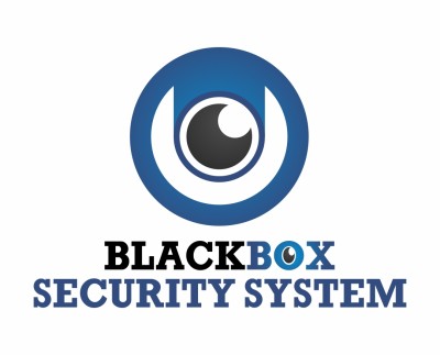 BlackBox Security System