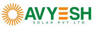Avyesh Solar Private Limited