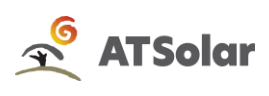 ATSolar (Pty) Ltd