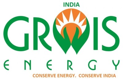 Grois Energy India