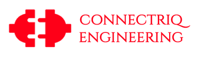 Connectriq Engineering Services LLP