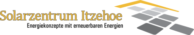 Solarzentrum Itzehoe GmbH