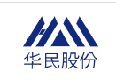 Hunan Huamin Holdings FroupCo.,Ltd.