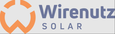 Wire Nutz Solar LLC