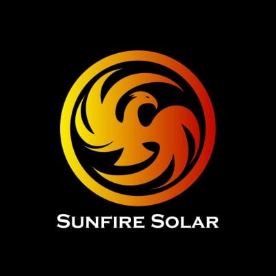 Sun Fire Solar LLC