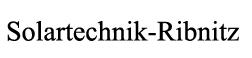 Solartechnik-Ribnitz