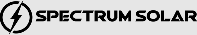 Spectrum Solar Power