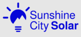 Sunshine City Solar